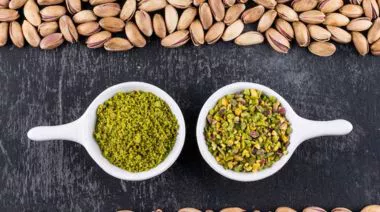 garnishing-instructions-image